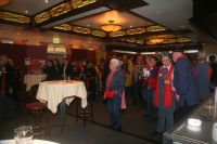 2007-02-04 HBBF 034 2007-02-04 HBBF 034